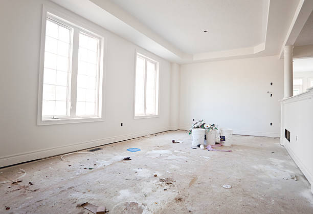 Avon, MN Mold Removal Company