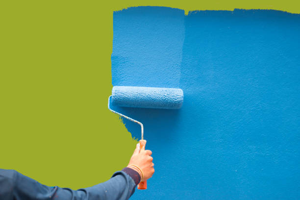 Best HVAC Mold Inspection and Cleaning  in Avon, MN